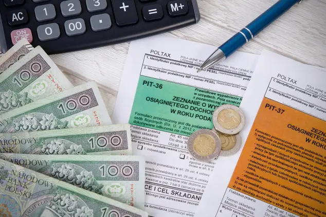 Podatek PCC od zakupu mieszkania – ile wynosi, kto płaci, zwolnienia